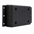 Commercial Loading Dock Bumpers (Set of 4)