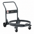 Ergonomic Drum Handling Dolly